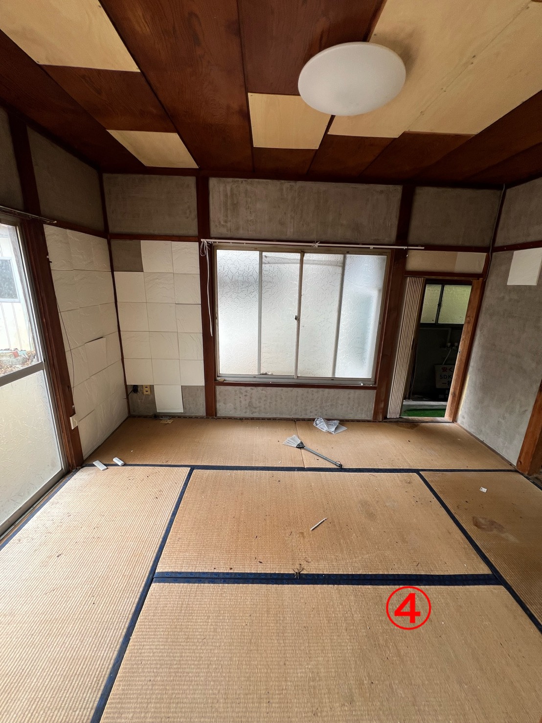 群馬県桐生市川内町5丁目2285-1 2号棟のその他写真