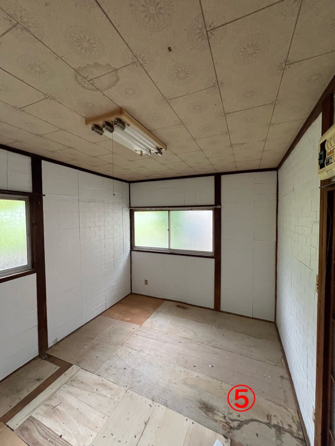 群馬県桐生市川内町5丁目2285-1 2号棟のその他写真