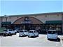 スーパー　ニシナフードバスケット福島店（スーパー）まで1200m