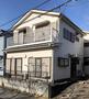 谷塚駅より徒歩12分 2階 築37年8ヶ月の賃貸物件