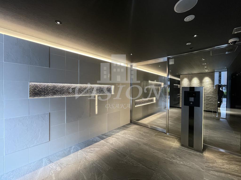 地下鉄御堂筋線 新大阪駅 徒歩10分 14階建 築5年のその他写真