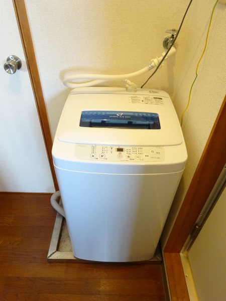 その他部屋・スペース　別部屋写真