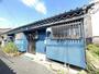 八尾駅より徒歩10分 築55年10ヶ月 1階建の賃貸物件