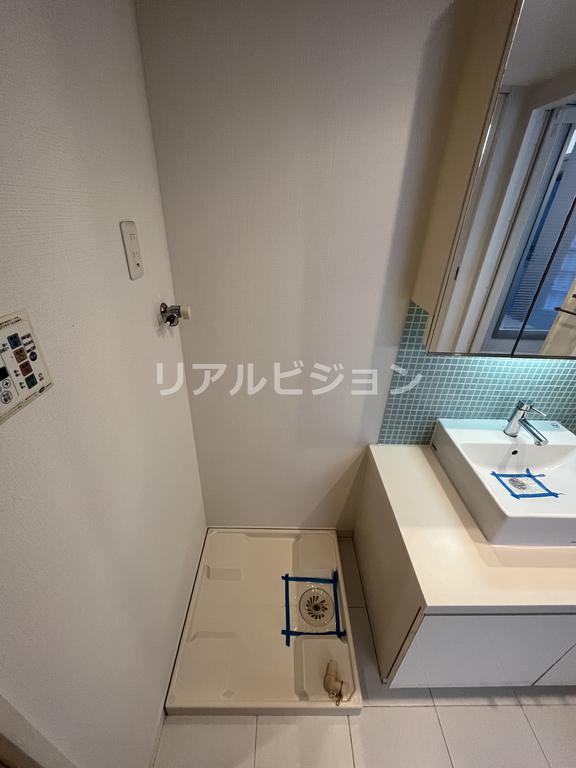 その他設備　他部屋参考写真