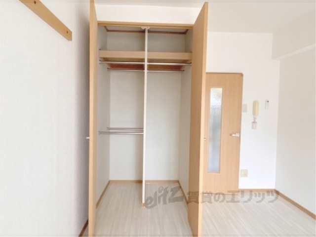 収納　リモコン