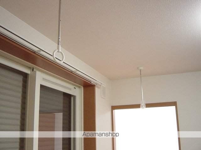 その他部屋・スペース　その他部屋・スペース