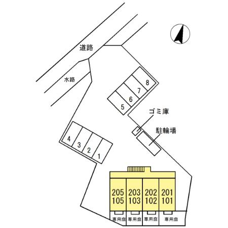 【レイ　ヴェレーナのその他】