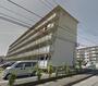 コンチェルト東合川1 5階 築44年の賃貸物件