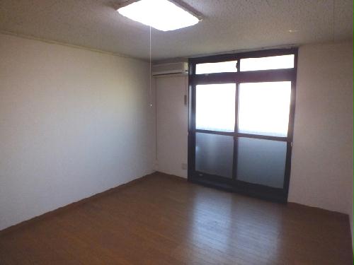 レオパレスサンライズ_その他_0