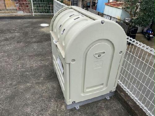 レオパレスサンライズ_その他_4