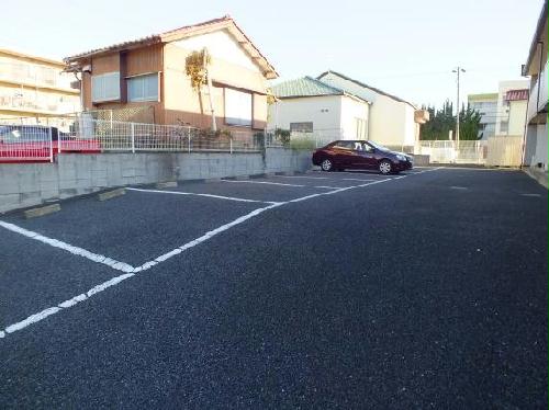 レオパレスサンライズ_その他_3