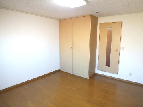 レオパレスサンライズ_内装_0