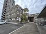 伏石駅より徒歩20分 2階 築27年5ヶ月の賃貸物件