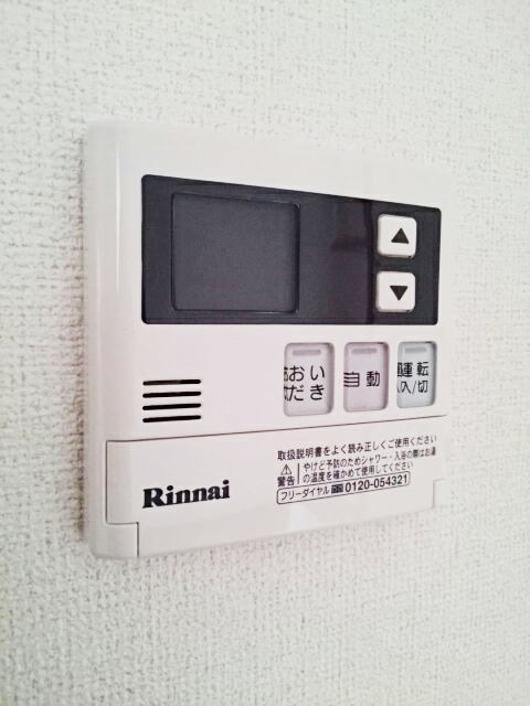 ＪＲ御殿場線 御殿場駅 バス乗車時間：9分 最寄りバス停で下車 徒歩6分 2階建 築28年のその他写真