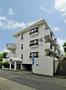 高宮駅より徒歩7分 1階 築33年6ヶ月の賃貸物件