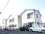阿左美駅より徒歩7分 1階 築33年7ヶ月の賃貸物件