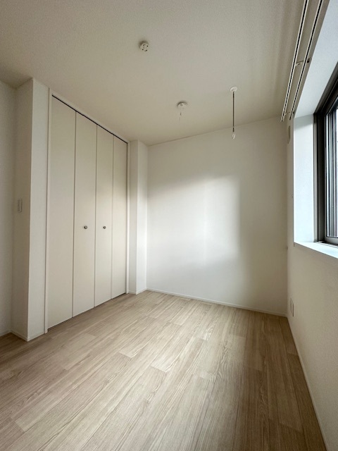 その他部屋・スペース　同物件別号室参考写真