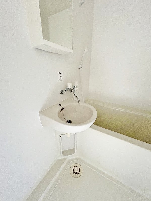 洗面設備　★洗面台★