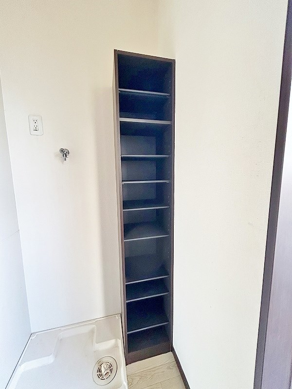 収納　★シューズBOX★