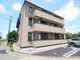 南流山駅より徒歩19分 1階 新築の賃貸物件