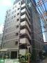 月島駅より徒歩3分 7階 築18年7ヶ月の賃貸物件