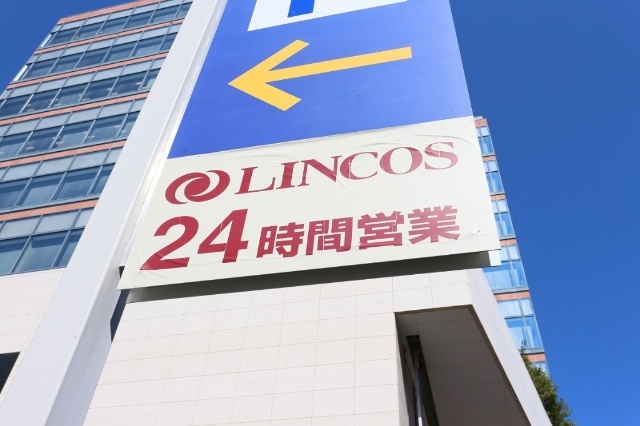 都営三田線 白金高輪駅 徒歩4分 3階建 築49年の周辺写真