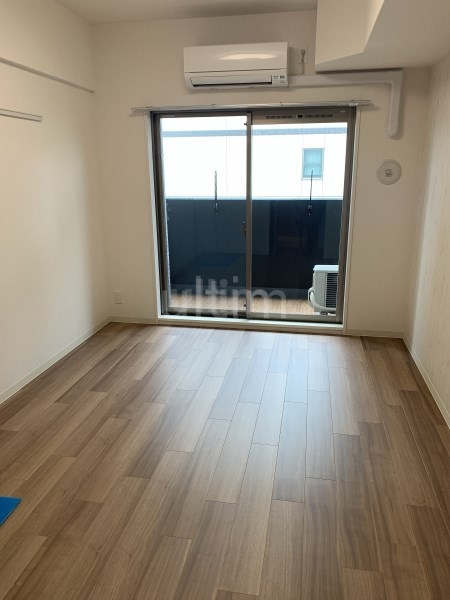 居室・リビング　※別のお部屋のお写真です。御参考までに。