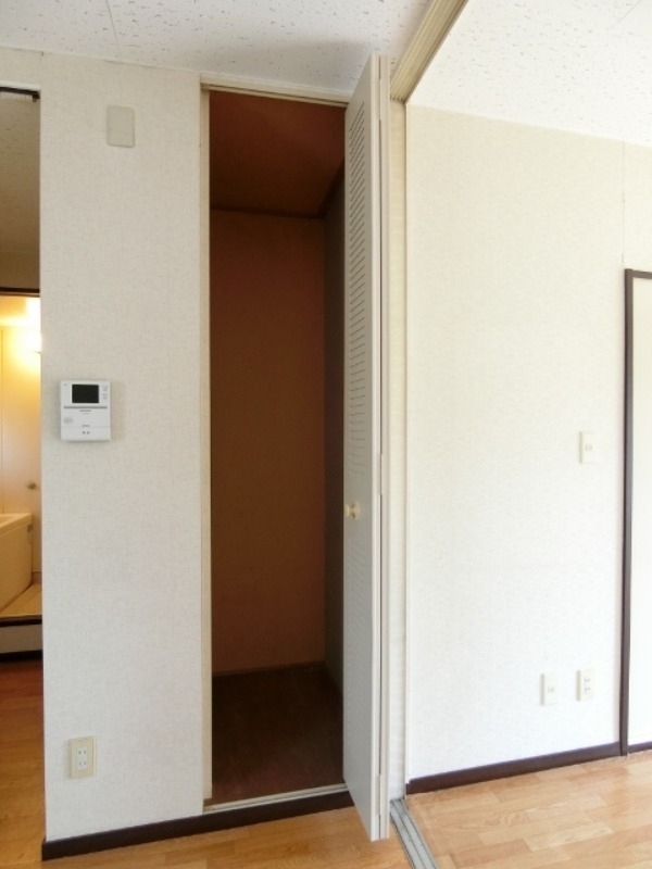 その他設備　図面と現状に相違がある場合には現状を優先