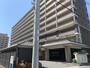 姫路駅より徒歩13分 9階 築14年9ヶ月の賃貸物件