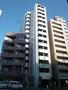 AxisIkebukuro 7階 築12年2ヶ月の賃貸物件