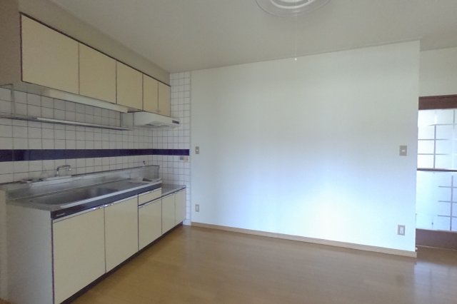 その他　2020年4月撮影※現況を優先します。