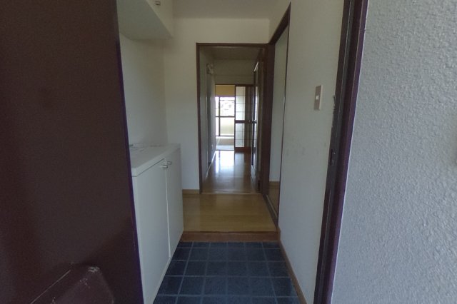 その他部屋・スペース　2020年4月撮影※現況を優先します。