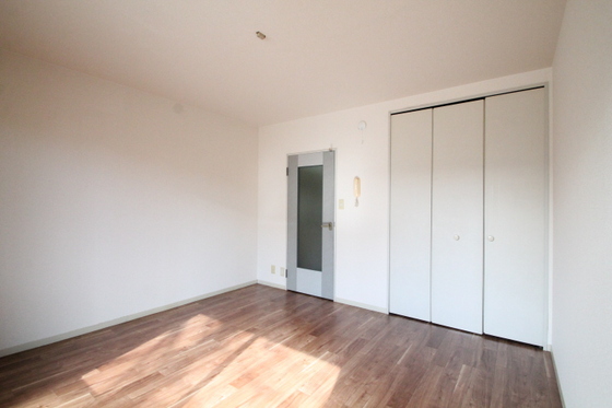 その他部屋・スペース　※別部屋の写真です