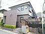松戸駅より徒歩8分 1階 築26年10ヶ月の賃貸物件