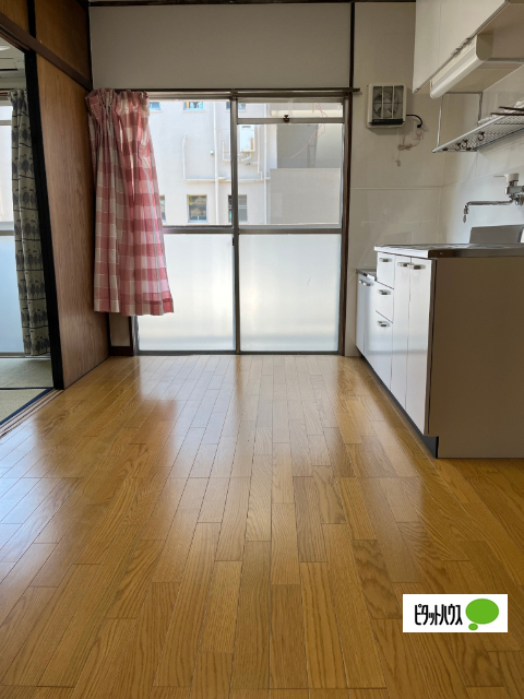 居室・リビング　イメージ写真です