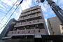 天下茶屋駅より徒歩6分 6階 築18年3ヶ月の賃貸物件
