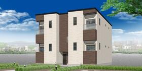 ＪＲ鹿児島本線/鳥栖駅 歩13分