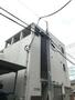 学芸大学駅より徒歩9分 2階 築10年8ヶ月の賃貸物件