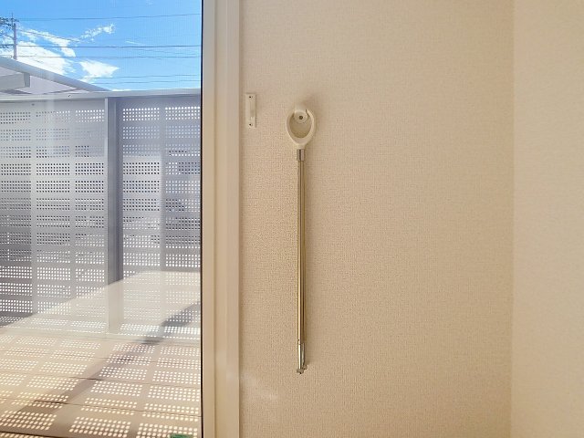 その他　2025年10月撮影※現況を優先します。