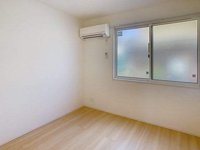 その他部屋・スペース　2025年10月撮影※現況を優先します。