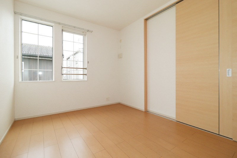 その他部屋・スペース　図面と現状に相違がある場合には現状を優先