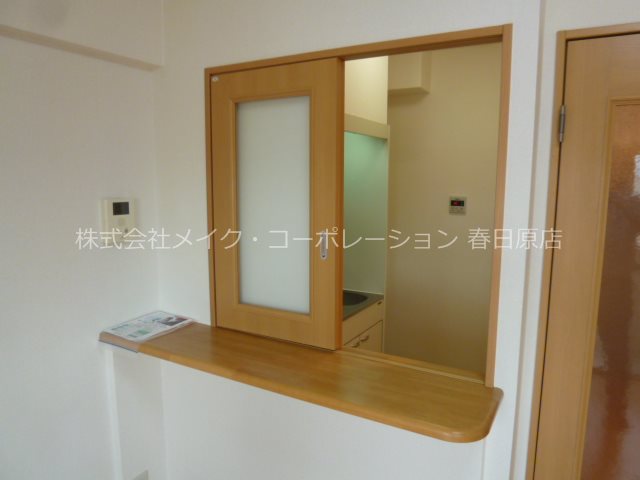 その他　写真は同型タイプ