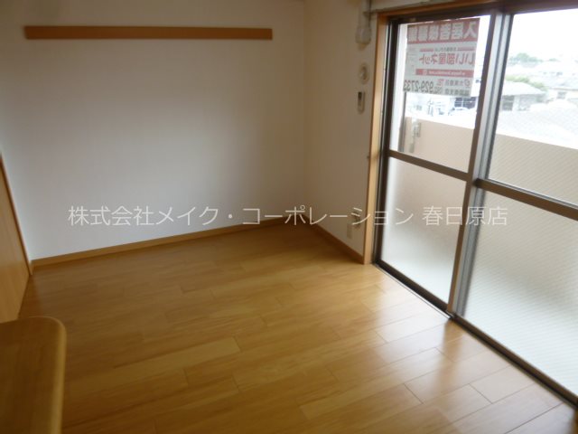 その他部屋・スペース　写真は同型タイプ