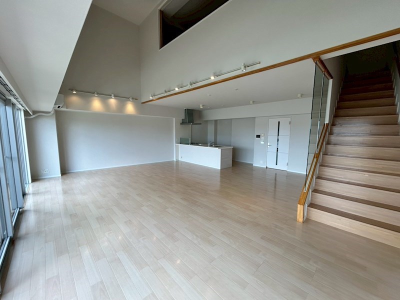 その他　別号室の参考写真となります。