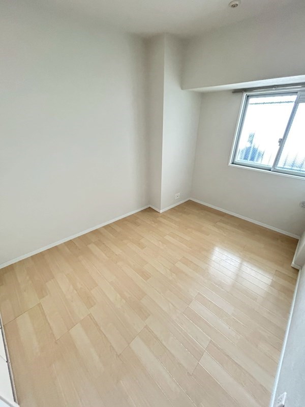 その他部屋・スペース　別号室の参考写真となります。