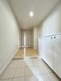 玄関　別号室の参考写真となります。