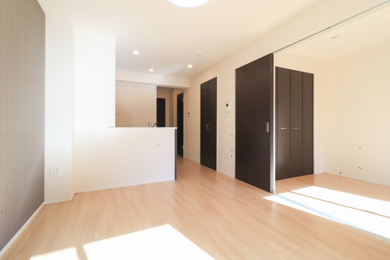 その他部屋・スペース　図面と現状に相違がある場合には現状を優先