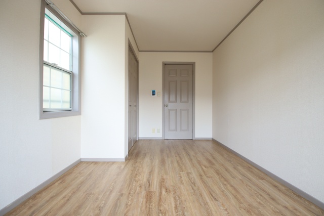 その他部屋・スペース　※別室参照