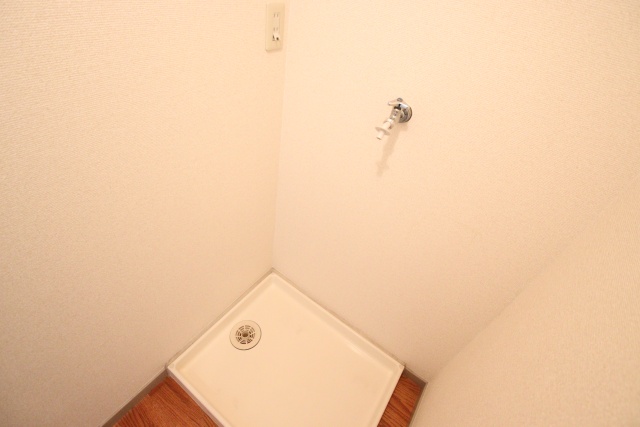 その他設備　※別室参照