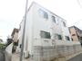 立川北駅より徒歩9分 2階 築12年5ヶ月の賃貸物件